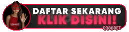 daftar QQ88BET